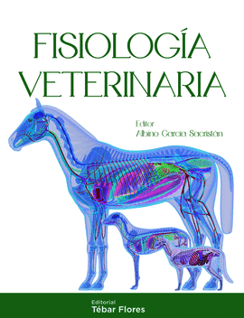 FISIOLOGÍA VETERINARIA