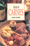 RECETAS DE CARNES