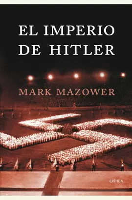 IMPERIO DE HITLER, EL