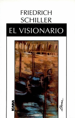 VISIONARIO, EL