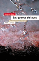 GUERRAS DEL AGUA, LAS