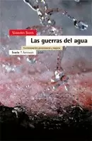 GUERRAS DEL AGUA, LAS