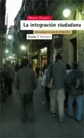INTEGRACION CIUDADANA, LA