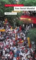 FORO SOCIAL MUNDIAL MANUAL DE USO