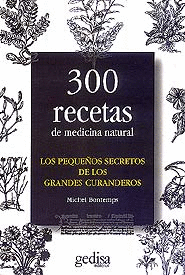 PEQUEÑOS SECRETOS DE LOS GRANDES CURANDEROS, LOS