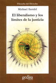 LIBERALISMO Y LOS LIMITES DE LA JUSTICIA, EL