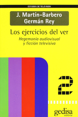 LOS EJERCICIOS DEL VER