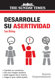 DESARROLLE SU ASERTIVIDAD