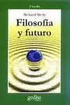FILOSOFÍA Y FUTURO