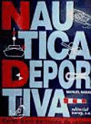 NÁUTICA DEPORTIVA