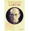 CARTAS