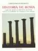 HISTORIA DE ROMA III