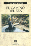 CAMINO DEL ZEN, EL