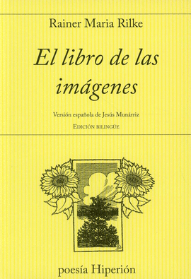 EL LIBRO DE LAS IMAGENES