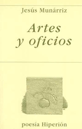 ARTES Y OFICIOS