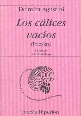 LOS CÁLICES VACÍOS