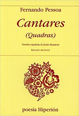 CANTARES