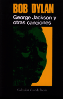 GEORGE JACKSON Y OTRAS CANCIONES