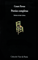 POESÍAS COMPLETAS