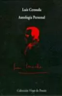 ANTOLOGIA PERSONAL