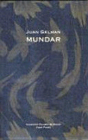 MUNDAR