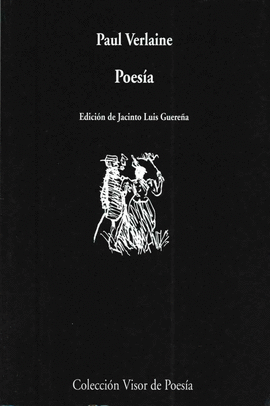 POESÍA