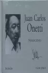 NARRACIONES