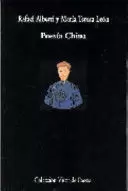 ANTOLOGIA DE POESIA CHINA