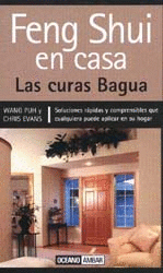 FENG SHUI EN CASA - LAS CURAS BAGUA