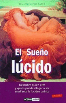 EL SUEÑO LUCIDO