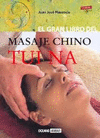 GRAN LIBRO DEL MASAJE CHINO -TUI NA