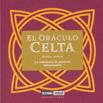 EL ORÁCULO CELTA