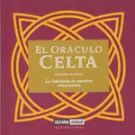 EL ORÁCULO CELTA