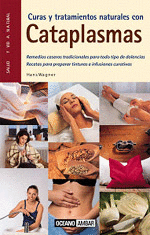 CATAPLASMAS,CURAS Y TRATAMIENTOS NATURAL