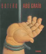 BOTERO/ ABU GRAIB
