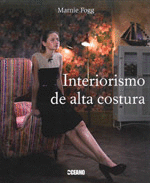 INTERIORISMO DE ALTA COSTURA