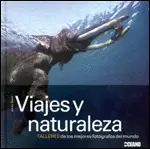 VIAJES Y NATURALEZA - TALLERES DE LOS MEJORES FOTOGRAFOS DEL MUNDO