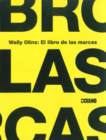 LIBRO DE LAS MARCAS, EL