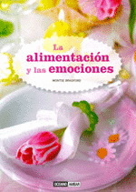 ALIMENTACION Y LAS EMOCIONES, LA