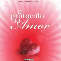 PROTOCOLO DEL AMOR, EL