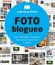 FOTOBLOGUEO