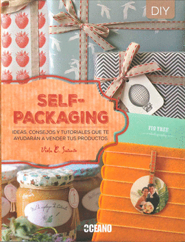 SELF - PACKAGING