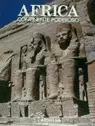 AFRICA, CONTINENTE PODEROSO