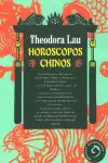 HOROSCOPOS CHINOS