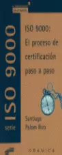 ISO 9000