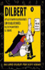 DILBERT 2 - ¡TRAEDME LA CABEZA DE WILLY EL RECADERO!