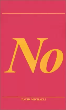 NO