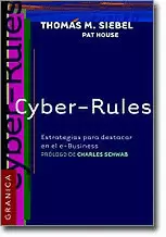 CYBER-RULES