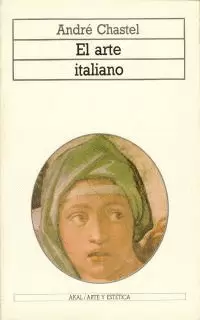 EL ARTE ITALIANO