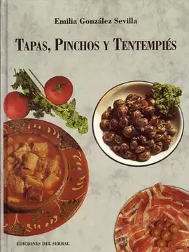 TAPAS